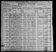 Census - 1900 United States Federal, John R Smallwood and family.jpg
